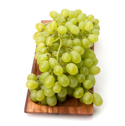 Similar image 2969401