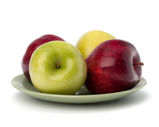 Similar image 2969404