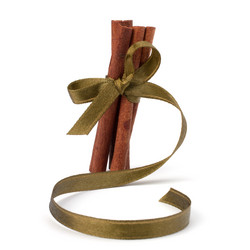 Similar image 2969405