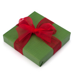 Similar image 2969407