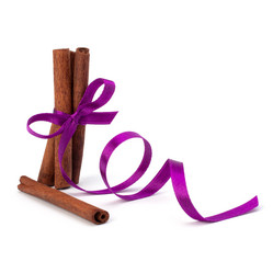 Similar image 2969411