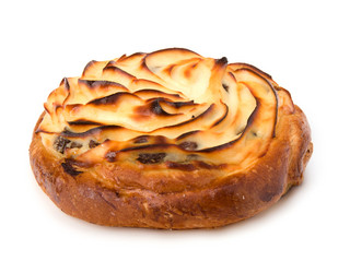 Similar image 2969414