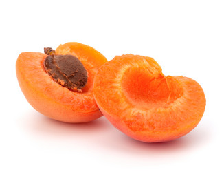 Similar image 2969417