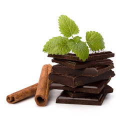 Similar image 2969419