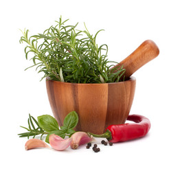 Similar image 2969420