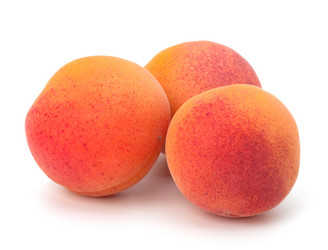 Similar image 2969422