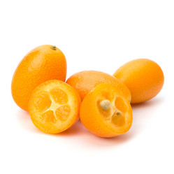 Similar image 2969423