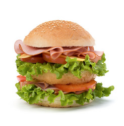 Similar image 2969428