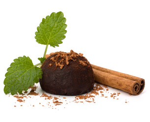 Similar image 2969432