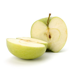 Similar image 2969434