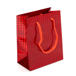 Similar image 2969441