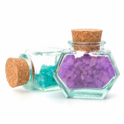 Similar image 2969442