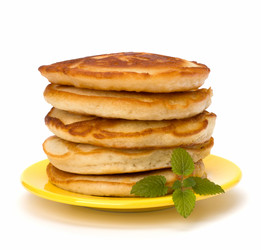 Similar image 2969444