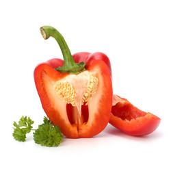 Similar image 2969447