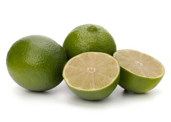 Similar image 2969448