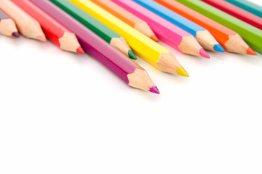 Similar image 2969451