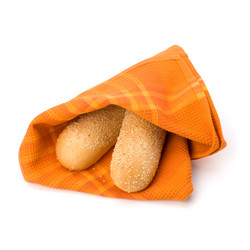 Similar image 2969452