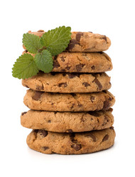 Similar image 2969454