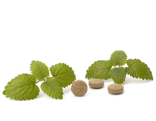 Similar image 2969463