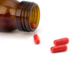 Similar image 2969464