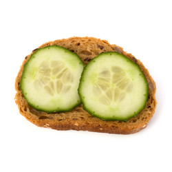 Similar image 2969468