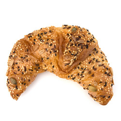 Similar image 2969471