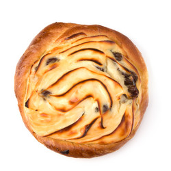 Similar image 2969473