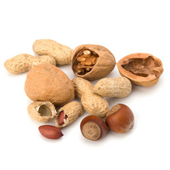 Similar image 2969474