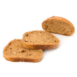 Similar image 2969475