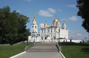 Similar image 2969480