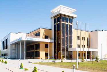 Similar image 2969481