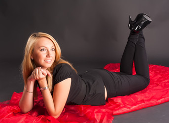 Similar image 2969483