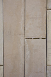 Similar image 2969492