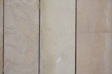 Similar image 2969494