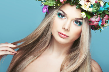 Similar image 2969519