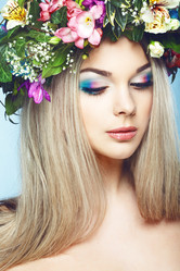 Similar image 2969520