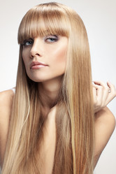 Similar image 2969525