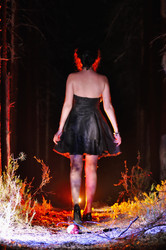 Similar image 2969526