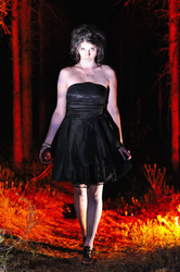 Similar image 2969528