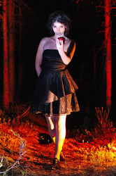 Similar image 2969530