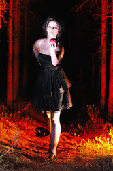 Similar image 2969531