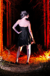 Similar image 2969532