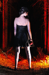 Similar image 2969533