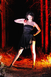 Similar image 2969535