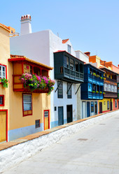 Similar image 2969537