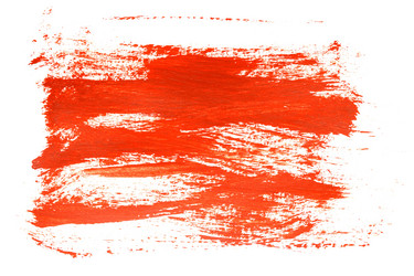 Similar image 2969539