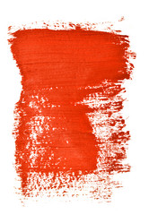 Similar image 2969543