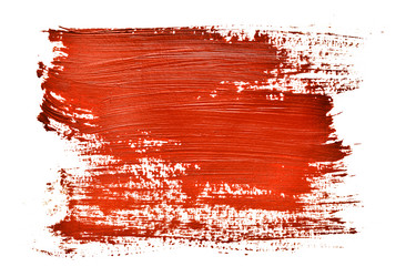 Similar image 2969544