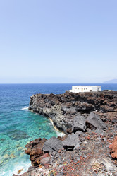 Similar image 2969545