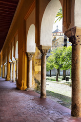 Similar image 2969548